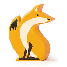 Tender Leaf Toys Woodland - Fox