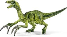 Schleich Therizinosaurus Small