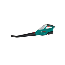 Klein Bosch Garden Leaf Blower