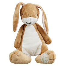 Rainbow Designs Guess How Much I Love You Hare Soft Toy