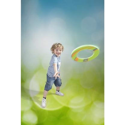 Haba Terra Kids Frisbee Set