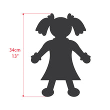 BigJigs Katie Doll Medium