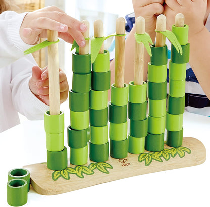 Hape Quattro