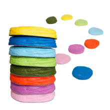 Alldoro Soft Balance Stones