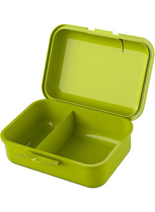 Haba Dinosaur Lunch Box