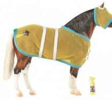 Breyer Summer Turnout Accessory Set
