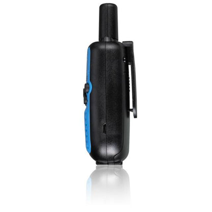 Bresser Junior Walkie Talkie Rechargeable