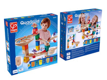 Hape Quadrilla Race To The Finish