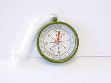 Shaw Magnets Standard Compass