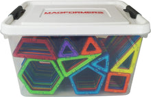 Magformers Basic KS1/KS2 Classroom Pack