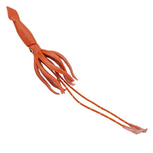 Safari Giant Squid