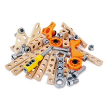 Hape Experient Starter Kit