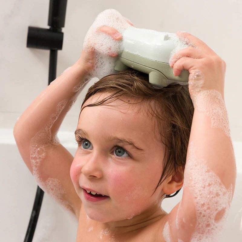 Oppi Flot Kaba the Hippopotamus - Bath Toy