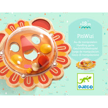 Djeco Piti Wizi Dexterity Game