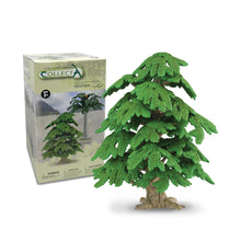 CollectA Ginkgo-Tree Deluxe - 25cm