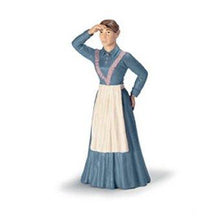 Schleich Wild West Settler Mother