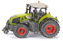 Siku 1:32 Claas Axion 950 Tractor