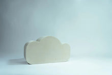 Moes Nature Walk Cloud