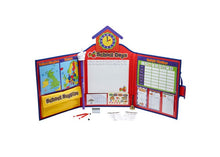 Learning Resources Pretend & Play® Original School Set