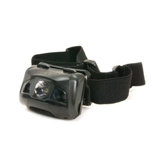 House Of Marbles Adventurer's Headlight
