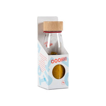 PETIT BOUM Bees Sound Bottle