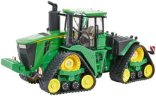 Britains John Deere 9RX 640