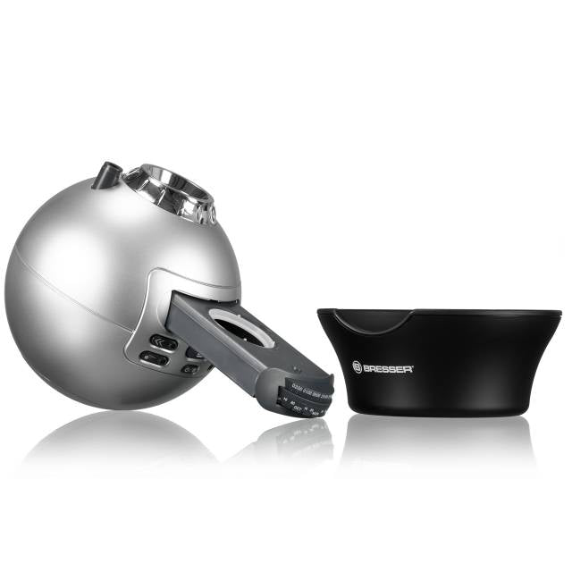 Bresser Junior Astro Planetarium