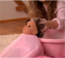 Gotz Dolls Happy Kidz Lina