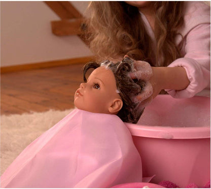 Gotz Dolls Happy Kidz Lina