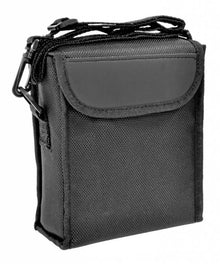 Bresser 
 
 10X42 Binoculars Waterproof