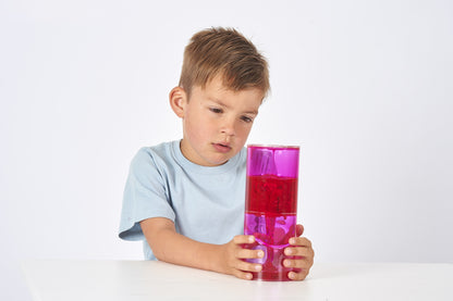 TickiT Sensory Jumbo Ooze Tube