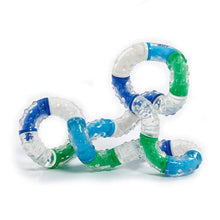 Playlearn Tangle Therapy Relax