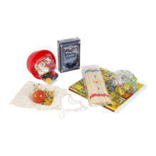 House Of Marbles Compendium of Games