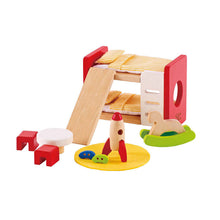 Hape Children's Room