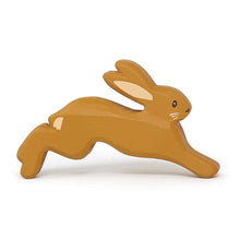 Tender Leaf Toys Woodland - Hare