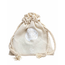 Hape Ocean Friends Puzzle