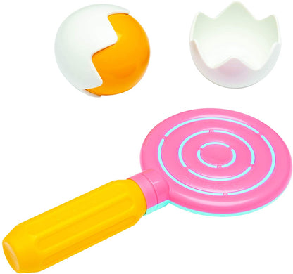 Magformers Stick-O Role Play Set 26pc