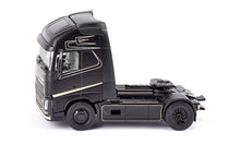 Siku 1:32 Volvo Fh 16 With Bluetooth App