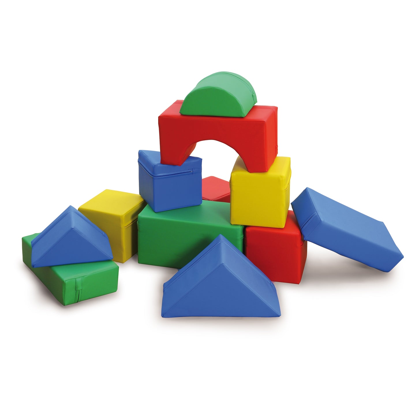 Erzi Soft Maxi Blocks