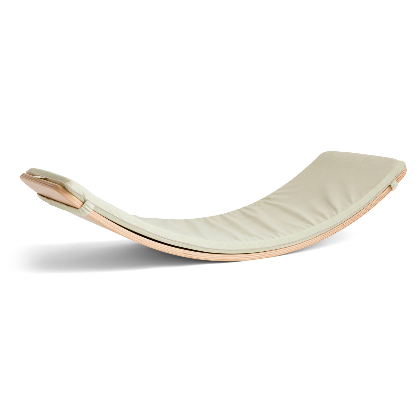 Wobbel Board Deck Cushion - XL