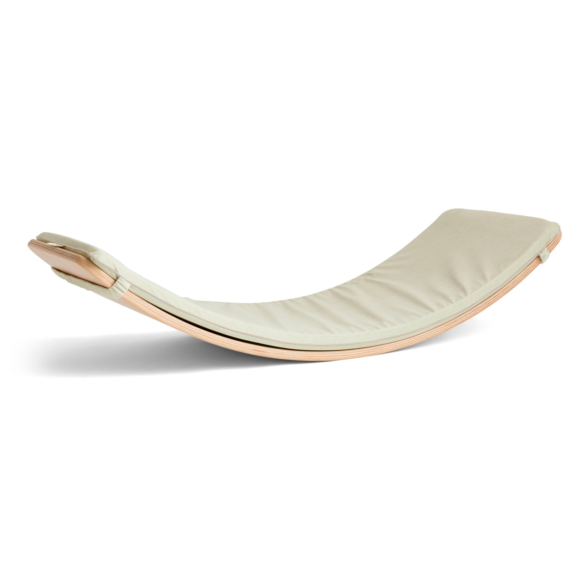 Wobbel Board Deck Cushion - XL