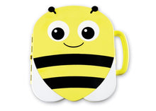 Learning Resources AlphaBee™