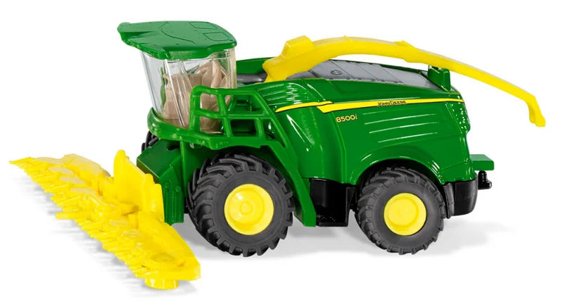 Siku 1:87 John Deere 8500I