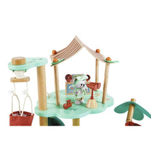 Hape Forest Keepers Headquater