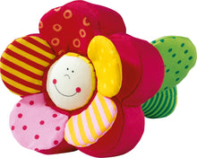 Haba Clutching Toy Fidelia