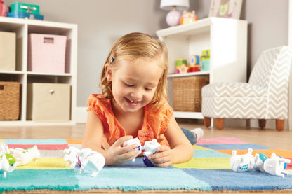 Learning Resources Snap-n-Learn™ Counting Cows