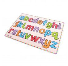 BigJigs Learn To Write