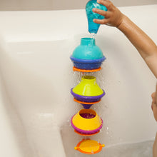 Fat Brain Toys DripDrip