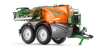 Wiking 1:32 Amazone Crop Sprayer Ux 11200