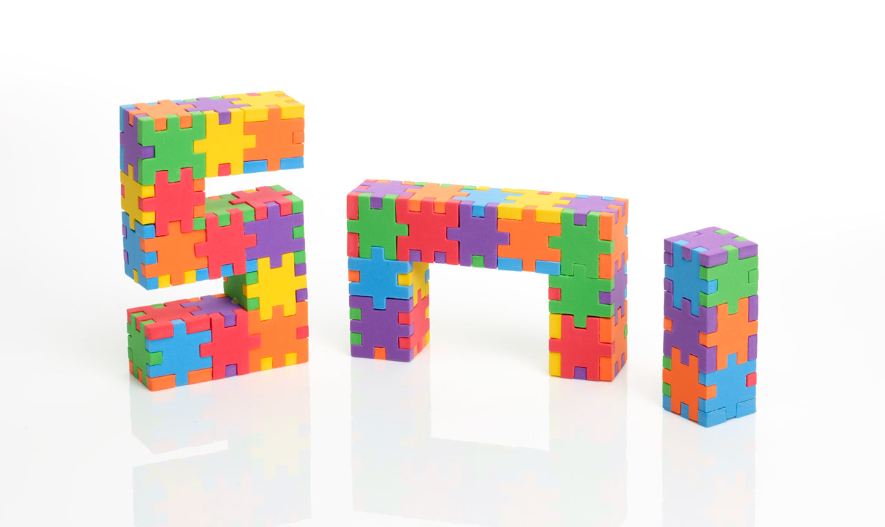 Smart Games Original